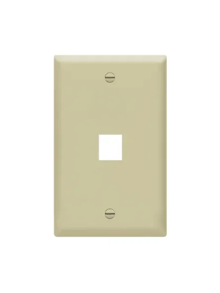 enerlites8871-i_1