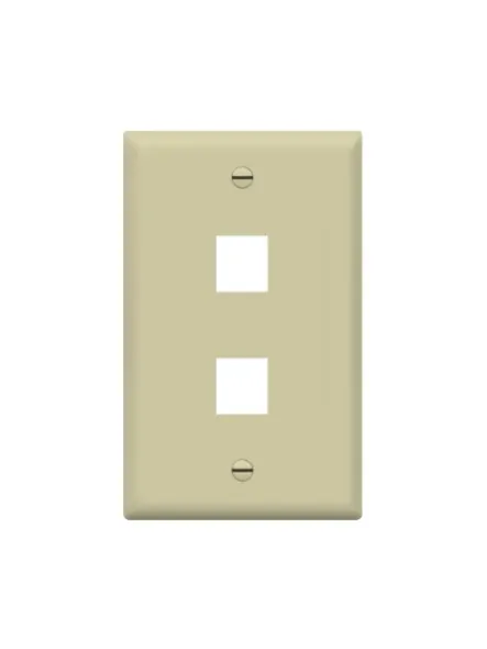 enerlites8872-i_1