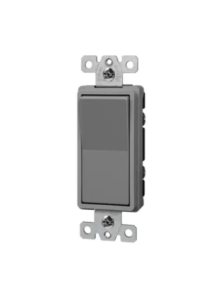 enerlites91200-gy_2