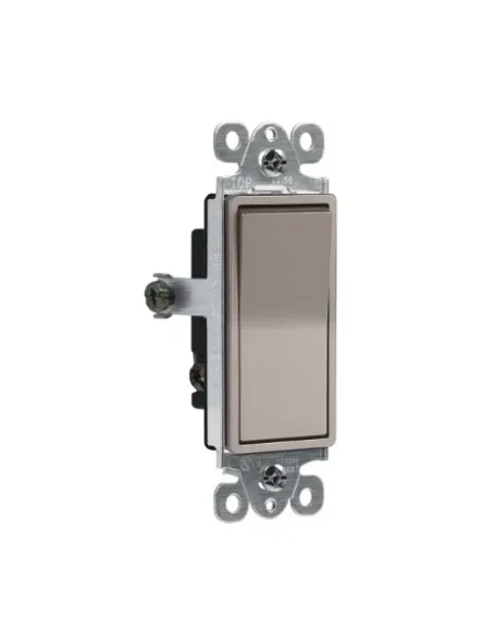enerlites93150-nk_2