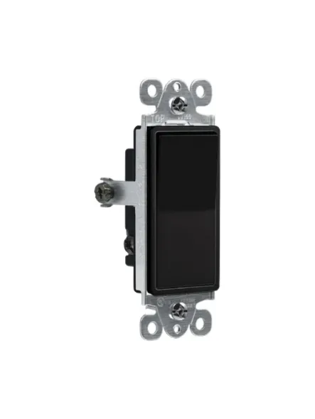 enerlites93150a-bk_2