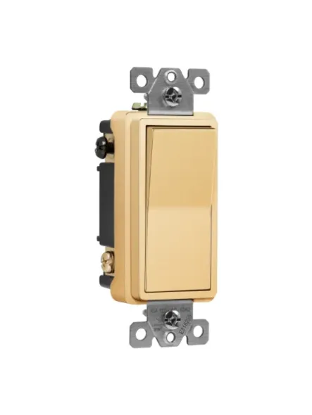enerlites94150-gd_2