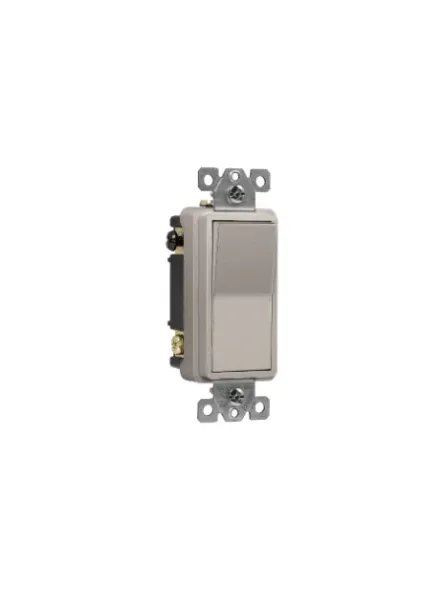enerlites94150-nk_2