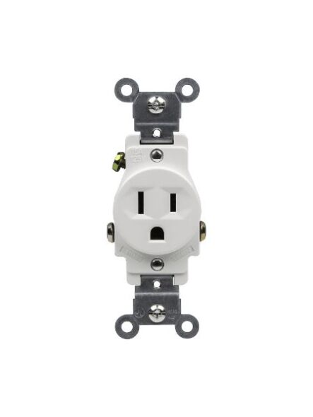 enerlites_61150-w