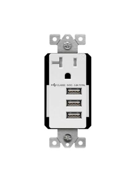 enerlites_61200-tr3usb-cu-w