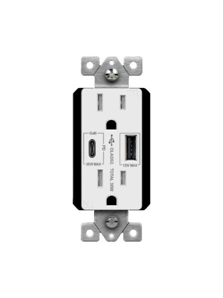 enerlites_61501-1a1c-pd30-w