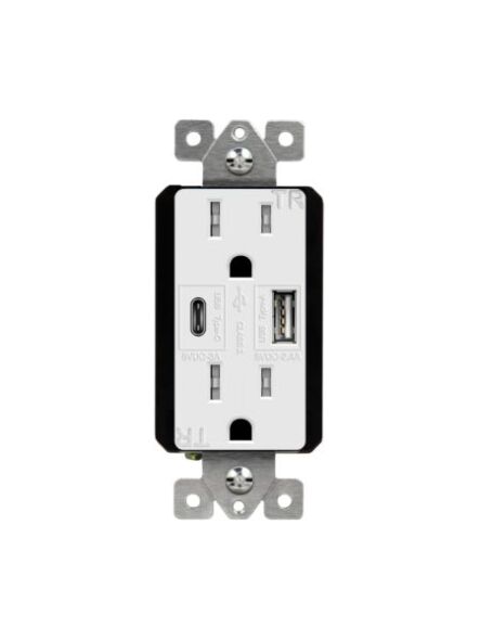 enerlites_61501-tr2usb-1a1c-w