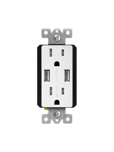 enerlites_61501-tr2usb-cc-w