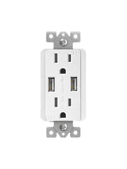 enerlites_61501-tr2usb-s-w
