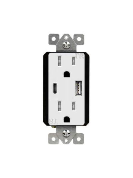 enerlites_61501-tr2usb3-1a1c-w