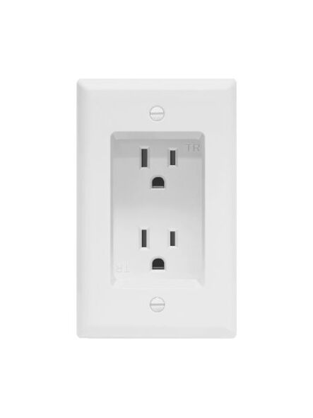 enerlites_61501-trrp-w