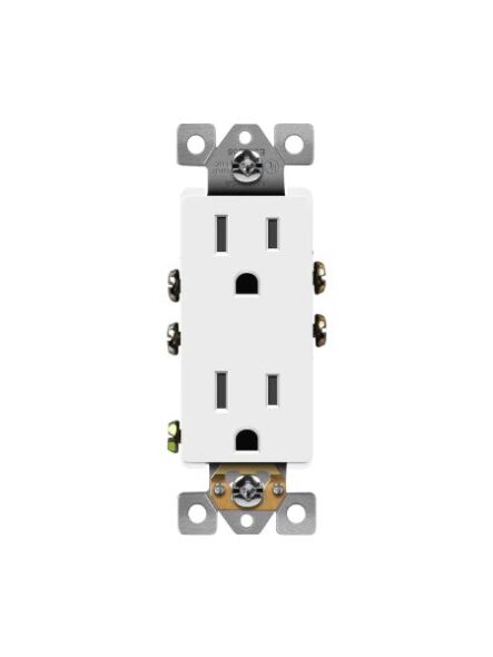 enerlites_61501-w