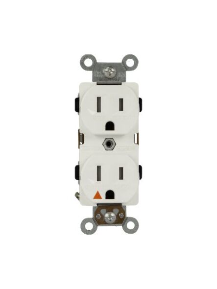 enerlites_61510-tr-w