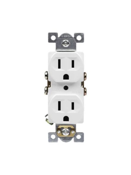 enerlites_61540-w