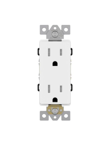 enerlites_61560-tr-w_1
