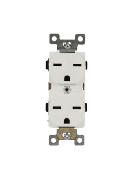 enerlites_61571-w
