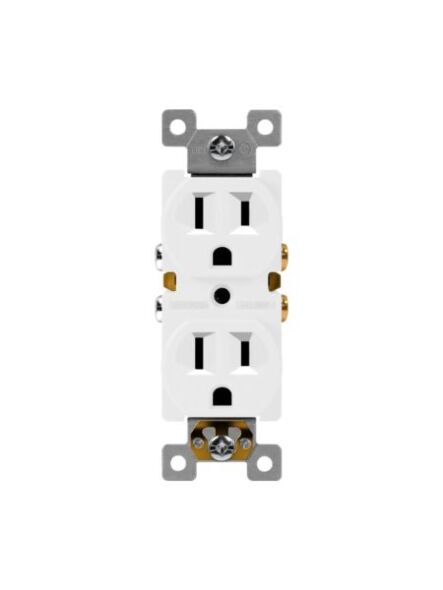 enerlites_61580-w
