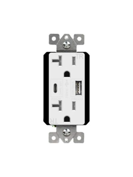 enerlites_62001-tr2usb-1a1c-w