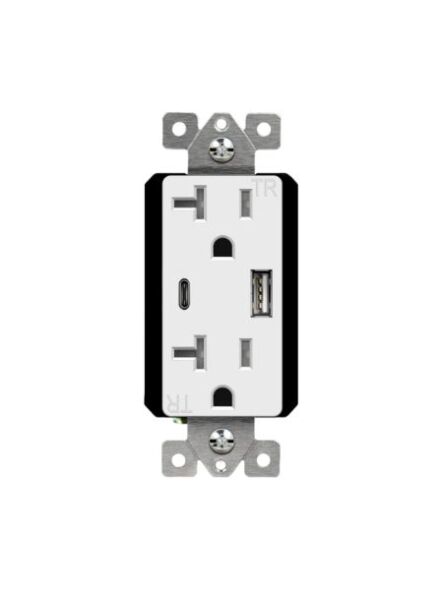 enerlites_62001-tr2usb3-1a1c-w
