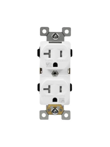 enerlites_62040-twr-w