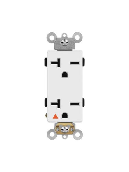 enerlites_62050-ig-w