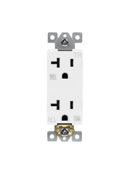 enerlites_62060-twr-w