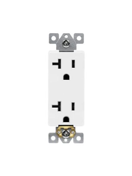 enerlites_62060-w