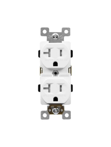 enerlites_62080-tr-w