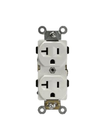 enerlites_62080-w