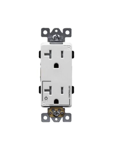 enerlites_63200-tr-plh-w