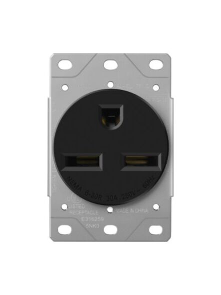 enerlites_65300-bk