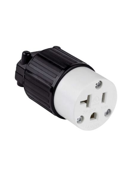 enerlites_66221-bk
