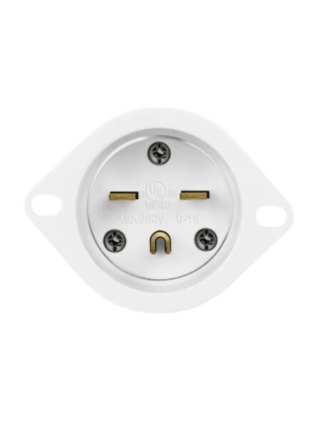 enerlites_66223-w