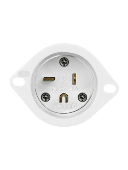 enerlites_66233-w