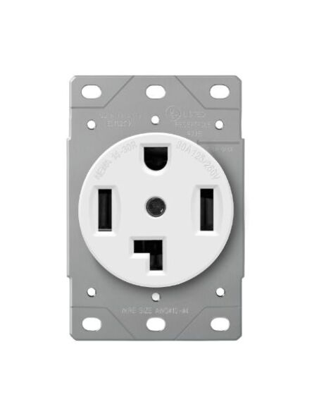 enerlites_66300-w