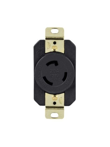 enerlites_66400-bk