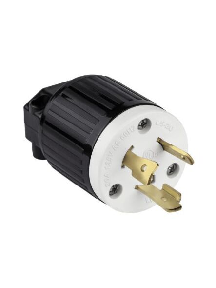 enerlites_66401-bk