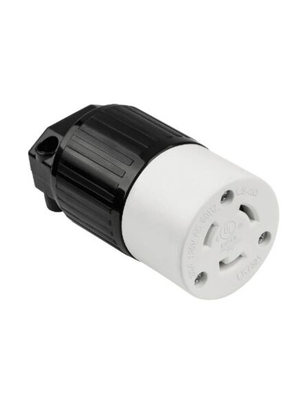 enerlites_66402-bk