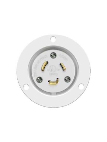 enerlites_66403-w