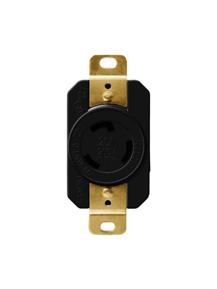 enerlites_66410-bk