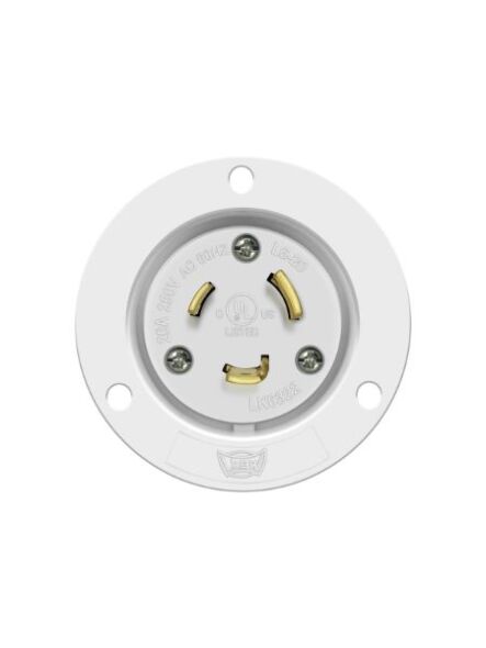enerlites_66413-w