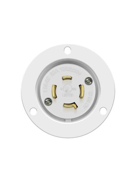 enerlites_66423-w
