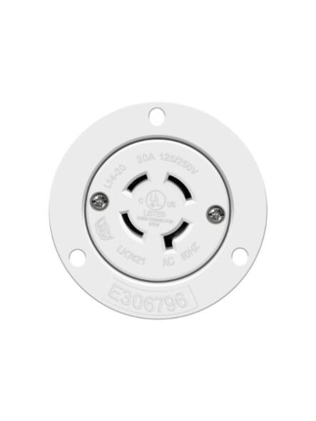 enerlites_66424-w
