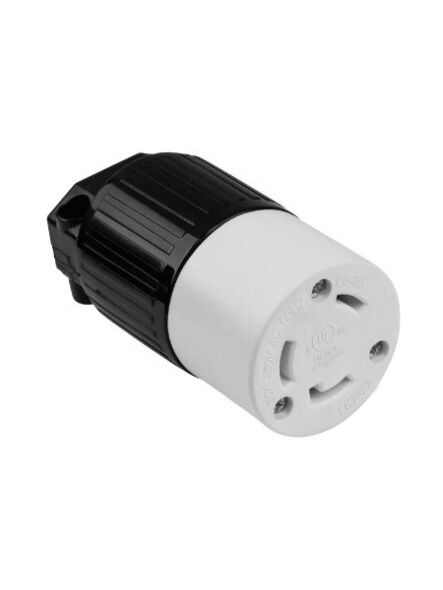 enerlites_66462-bk