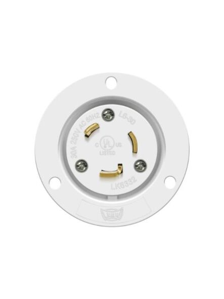 enerlites_66463-w