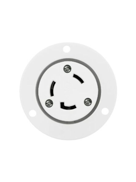 enerlites_66464-w
