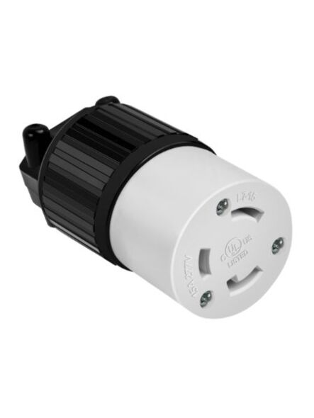 enerlites_66482-bk
