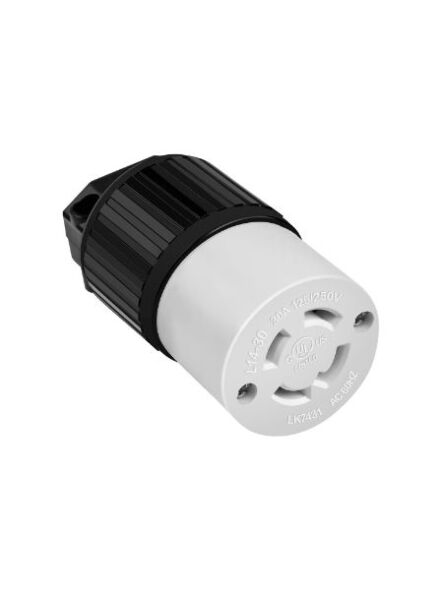 enerlites_66492-bk