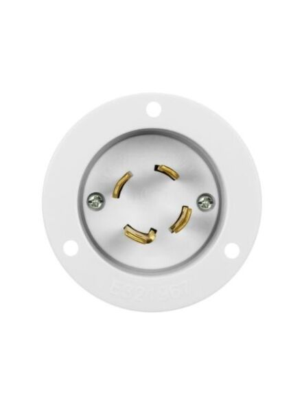 enerlites_66493-w
