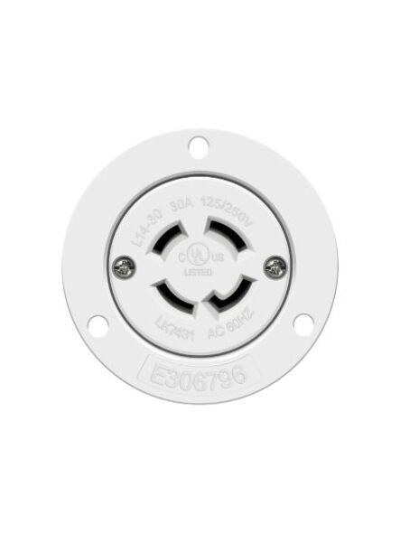 enerlites_66494-w